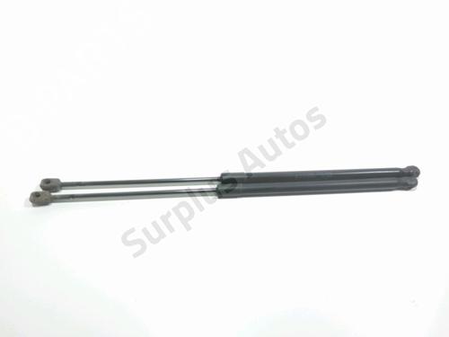 Used Tailgate lift support Tailgate lift support 28261755 28261755