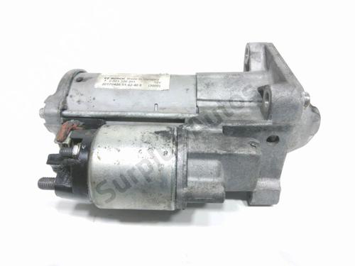 Starter MINI MINI (F55) One First | BP33190916M8 - Image 4