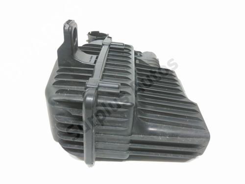 Used Air filter box Air filter box PEUGEOT 208 I (CA_, CC_) 1.2 VTI 82 (82 hp) 34389618 34389618