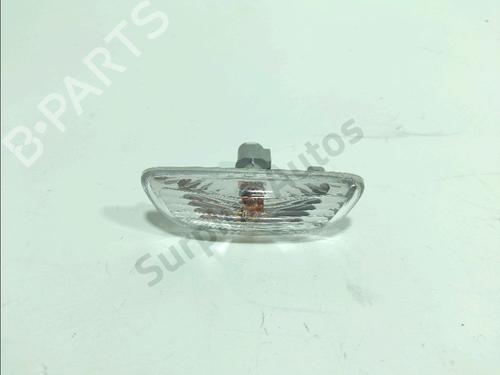 left-side-indicator-kia-carens-iv-2013-39707250 main image