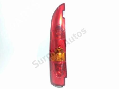 left-taillight-renault-kangoo-kc01_-1997-34002131 main image