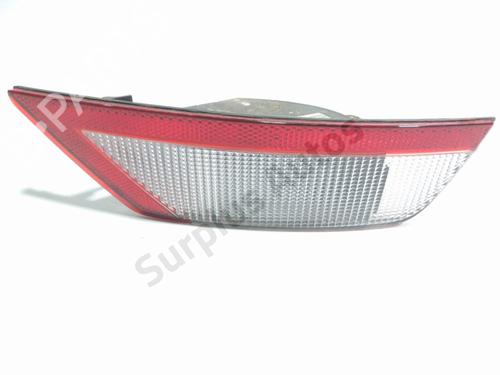 Used Rear fog light Rear fog light 37789208 37789208