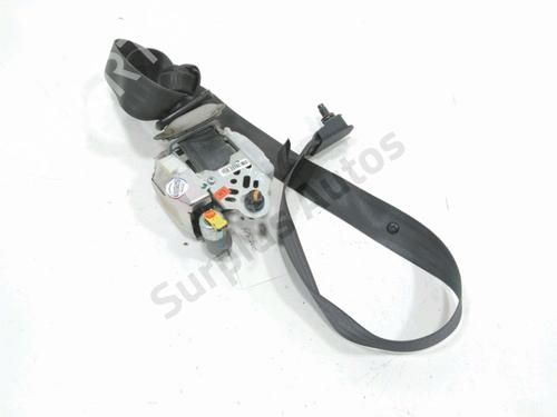 front-left-seatbelt-kia-ceed-jd-2012-2013-2014-2015-2016-2017-2018-30992648 main image