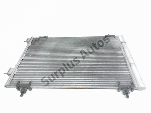 Used Heater matrix CITROËN C4 Coupe (LA_) 1.4 16V (88 hp) 28223733
