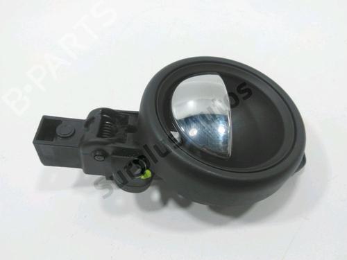 front-right-interior-door-handle-mini-mini-r56-2005-2006-2007-2008-2009-2010-2011-2012-2013-2014-32279804 main image