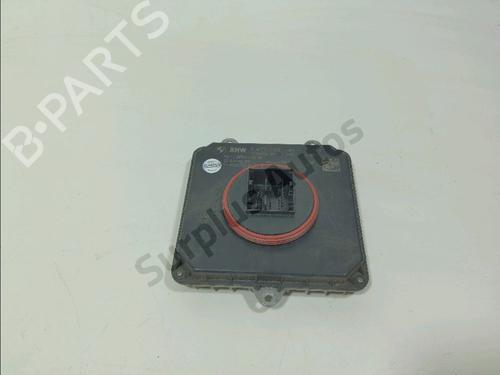 Used Lights ECU Lights ECU 38189466 38189466