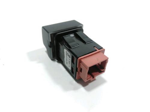 Warning switch CITROËN C4 Picasso II | BP28229132I22 - Image 2