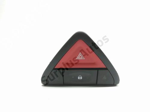 warning-switch-renault-koleos-i-hy_-2008-37017587 main image