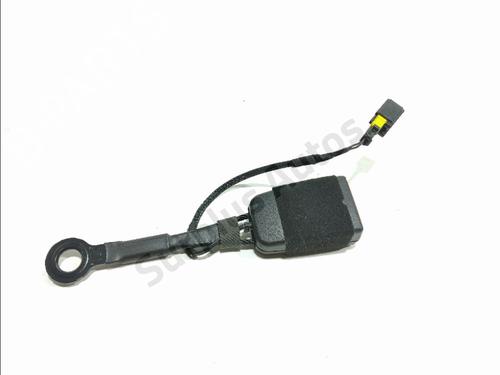 Engate do cinto OPEL MOKKA 1.2 Turbo Hybrid | BP32488462I32