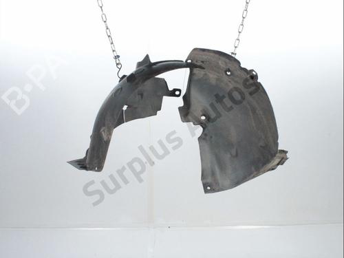 wheel-arch-renault-modus-grand-modus-fjp0_-2004-36593238 main image