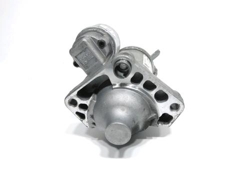 Used Starter VOLVO V40 Hatchback (525) D2 (120 hp) 28222117