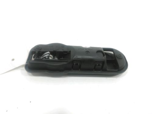 Rear right interior door handle VW GOLF PLUS V (5M1, 521) 2.0 TDI | BP37779767I16 - Image 2