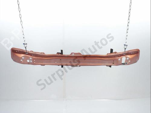 front-bumper-reinforcement-dacia-sandero-ii-2012-37065883 main image