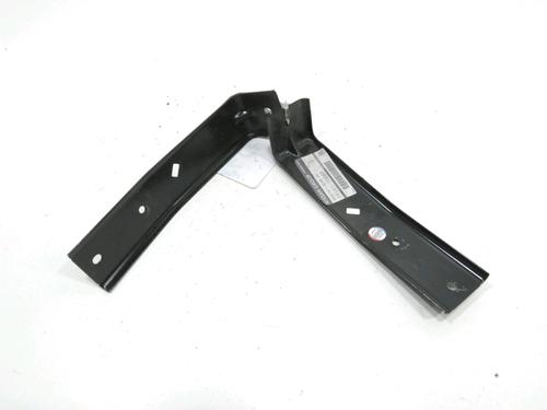 rear-bumper-bracket-nissan-qashqai-i-j10-nj10-2006-2007-2008-2009-2010-2011-2012-2013-2014-2015-31000957 main image