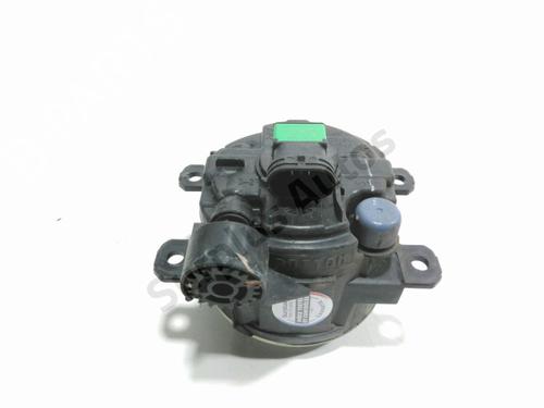 Right front fog light FORD S-MAX (CJ, WA6) 2.0 TDCi | BP33750474C31 - Image 2