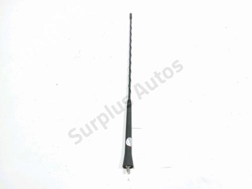 Antenne/Base Antenne/Base 37784164 37784164
