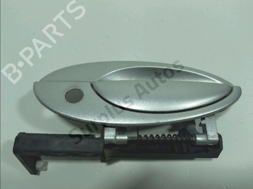 front-left-exterior-door-handle-citroen-c5-i-dc_-2001-2002-2003-2004-2005-36660999 main image