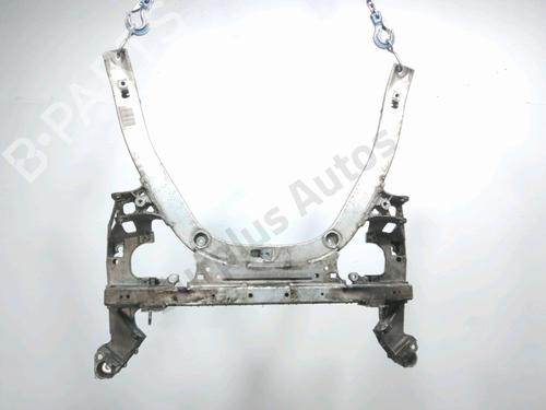 Subframe BMW 5 (E60) M5 | BP38980429M9 - Image 2
