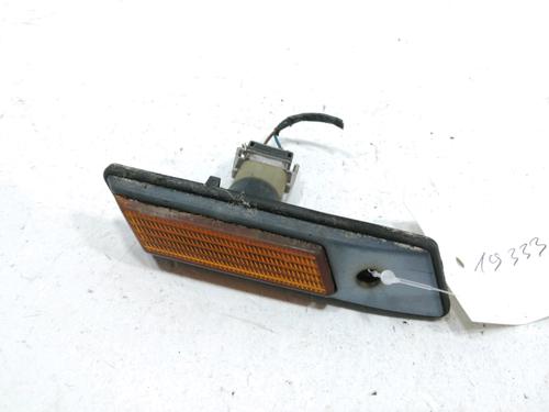 Used Left side indicator BMW 3 Coupe (E36) 318 is (140 hp) 31005511