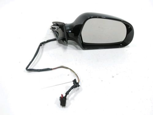 Used Right mirror AUDI A3 Sportback (8PA) 1.6 TDI (105 hp) 30996988