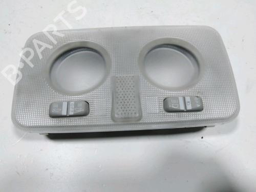 Interior roof light FIAT PUNTO (199_) 1.3 D Multijet | BP37785100I8 - Image 1