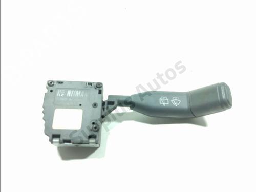 Used Switch Switch 36660870 36660870