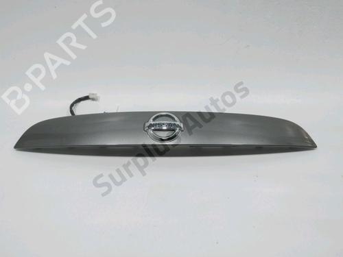 Used Switch Switch 37782531 37782531