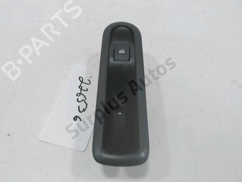 Used Left rear window switch Left rear window switch 37781118 37781118