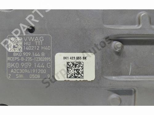 Steering rack AUDI A5 Sportback (8TA) S5 quattro | BP37765501M22 - Image 4