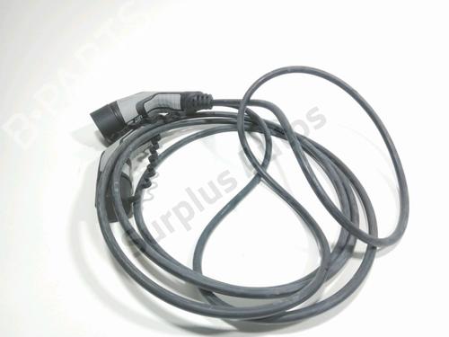 Used Cable Cable 36854355 36854355
