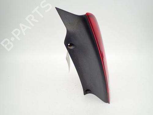 Right taillight RENAULT ESPACE IV (JK0/1_) 2.2 dCi (JK0H) | BP31006007C35 - Image 2