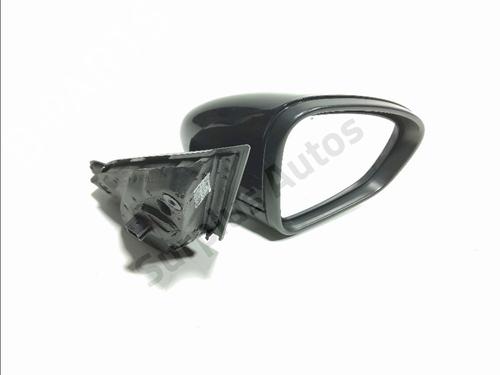 right-mirror-fiat-tipo-hatchback-356_-357_-2016-32655376 main image