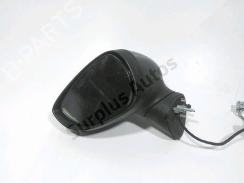 BP32356406C26 main image