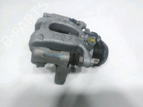 Used Right rear brake caliper PEUGEOT 2008 II (UD_, US_, UY_, UJ_, UR_, UC_) 1.2 PureTech 130 (USHNS, URHNS) (130 hp) 28226039