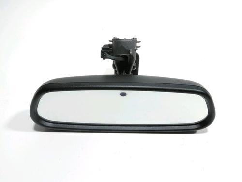 Used Rear mirror Rear mirror 28264092 28264092