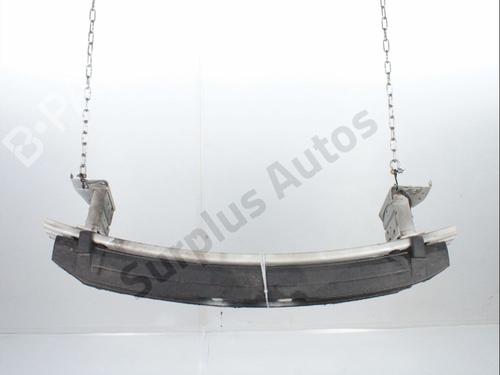 Used Front bumper reinforcement Front bumper reinforcement 36878189 36878189