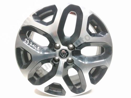 Fælk RENAULT CAPTUR I (J5_, H5_) 0.9 TCe 90 (90 hp) 30292137