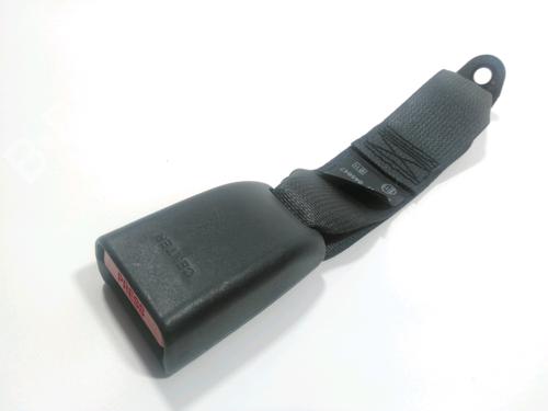 Used Seat buckle Seat buckle 37771017 37771017
