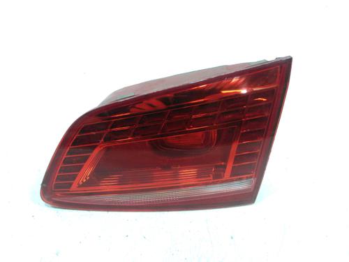 Used Right tailgate light Right tailgate light 37787621 37787621