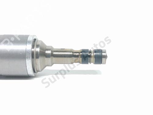 Injector MAZDA CX-30 (DM) e-SKYACTIV-X M Hybrid | BP37763303M100 - Image 2