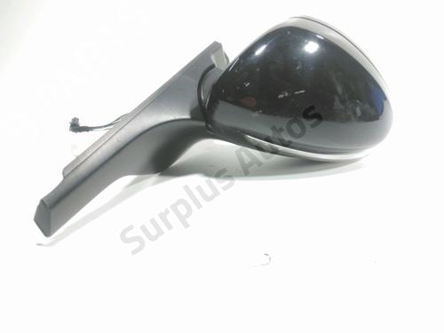 Left mirror CITROËN C3 III (SX) 1.2 PureTech 82 | BP29296983C26 