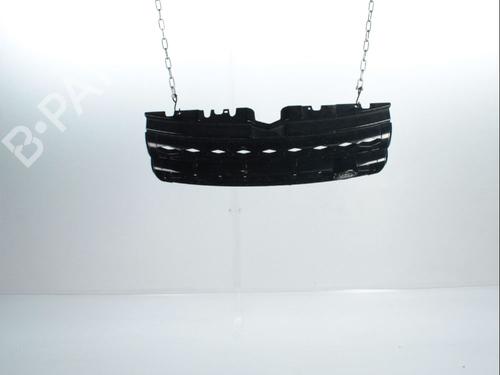 Used Grille LAND ROVER RANGE ROVER EVOQUE (L538) 2.2 D 4x4 (150 hp) 28235482