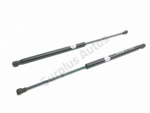 tailgate-lift-support-seat-leon-1p1-2005-2006-2007-2008-2009-2010-2011-2012-2013-34178355 main image