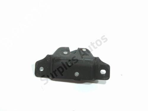 Used Tailgate lock PEUGEOT 406 Break (8E/F) 2.0 HDI 110 (109 hp) 29230666