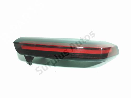 Used Right tailgate light Right tailgate light CITROËN C4 III (BA_, BB_, BC_) 1.5 BlueHDi 130 (BBYHZB) (131 hp) 33262075 33262075