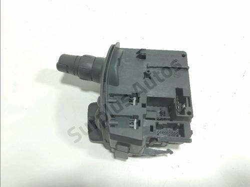 Switch RENAULT MODUS / GRAND MODUS (F/JP0_) 1.5 dCi (FP0G, JP0G) | BP39765182I30 - Image 2