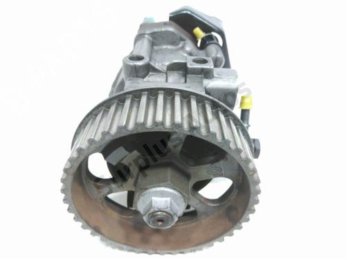 Used Injection pump RENAULT CLIO III (BR0/1, CR0/1) 1.5 dCi (C/BR0G, C/BR1G) (68 hp) 29444136
