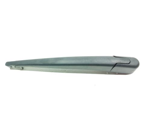 Used Rear windshield wiper arm OPEL ADAM (M13) 1.4 (87 hp) 29860178