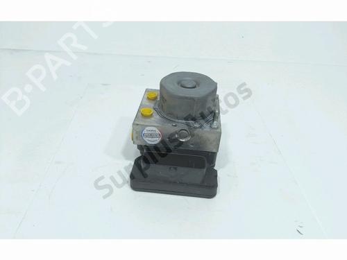 Used ABS pump ABS pump 38283630 38283630