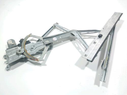 Used Front right window mechanism Front right window mechanism 37773578 37773578